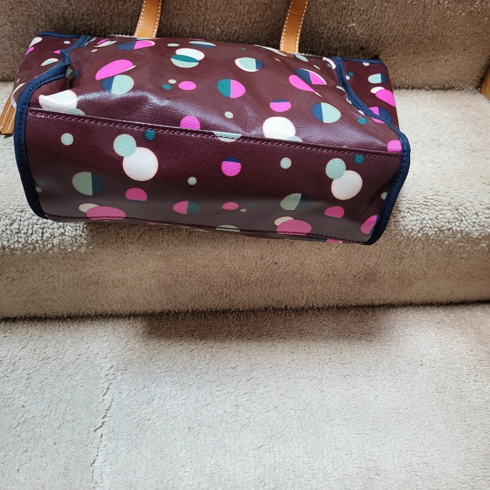 Fossil bag! - Picture 3 of 10